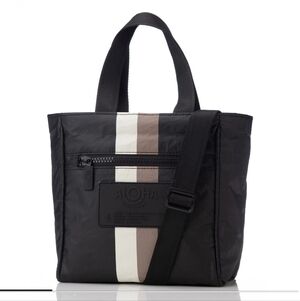 Aloha Collection Crossbody Le Voyageur